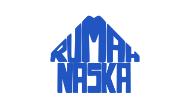 Loker Anime Illustrator di Rumah Naska